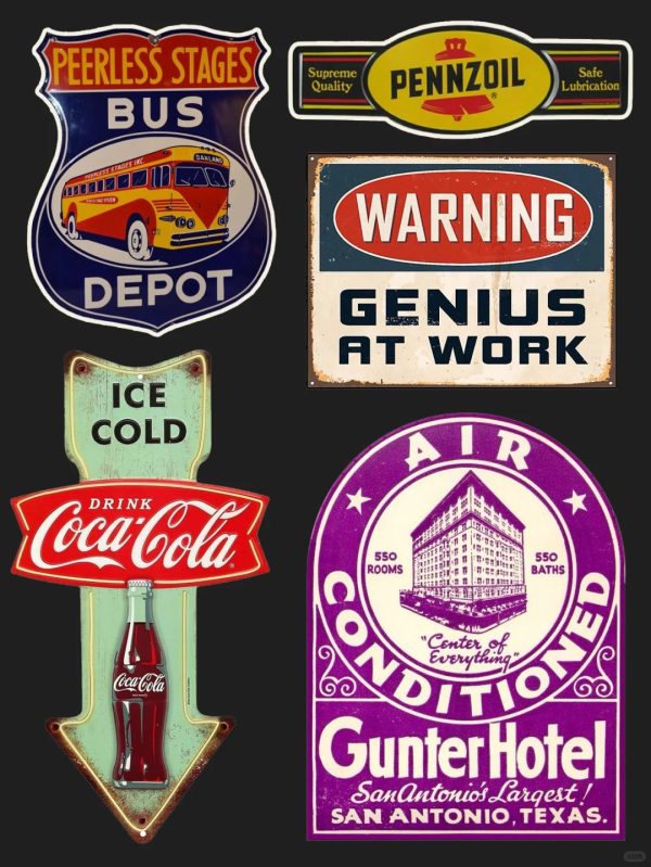 Product label - Image 2