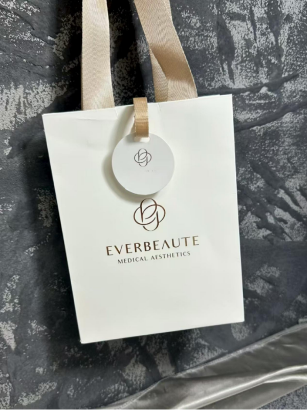 High-end brand gift bags - Image 4